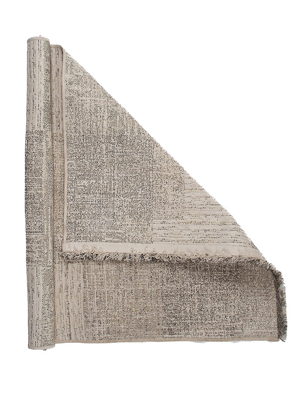 Iso matto, 130x190 cm - Matot - 10105327467 - 1