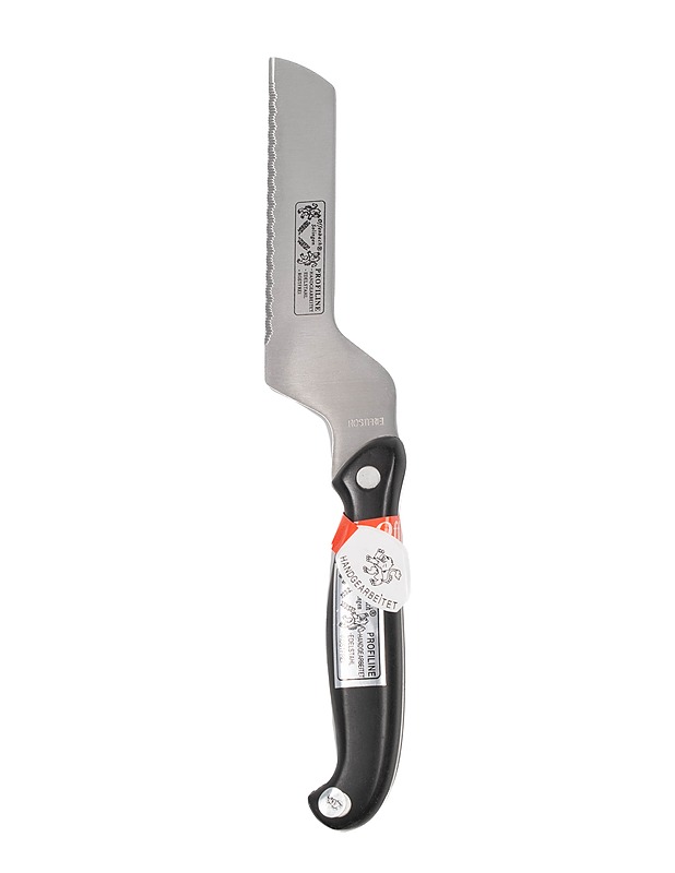 HANDGEARBEITET veitsi - Muut astiat - 10105327517 - 0