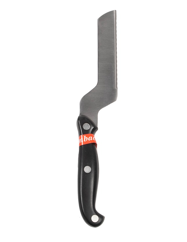 HANDGEARBEITET veitsi - Muut astiat - 10105327517 - 1