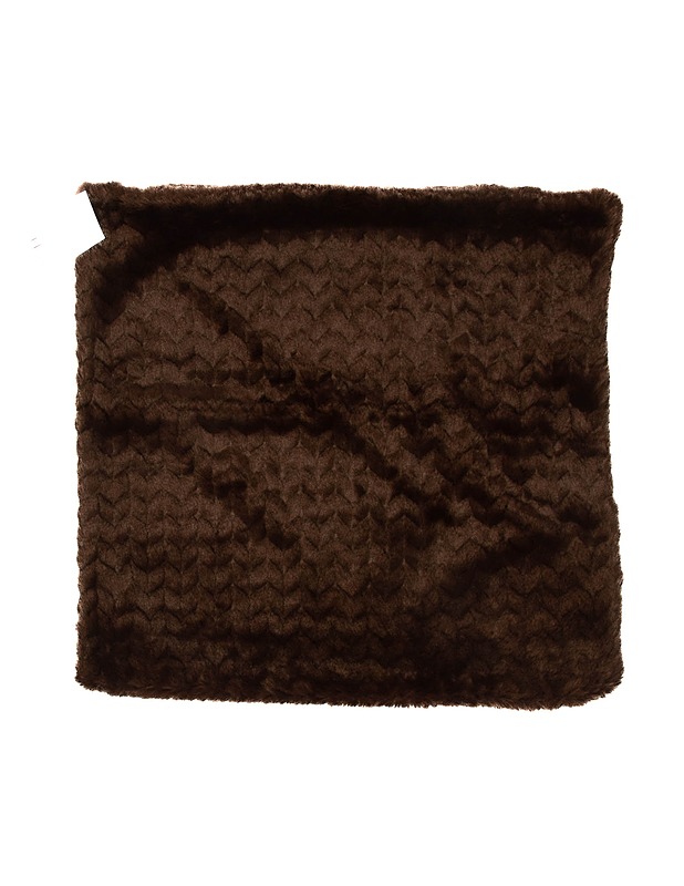 HAVI´S koristetyynyliina, 50x50 cm - Muut kodintekstiilit - 10105327528 - 0