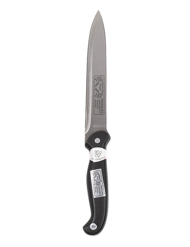 HANDGEARBEITET veitsi - Muut astiat - 10105327534 - 0