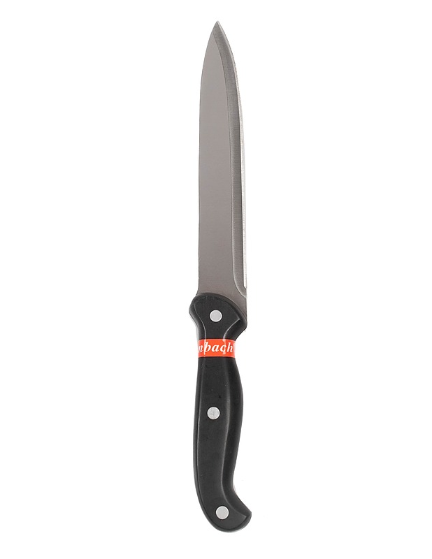 HANDGEARBEITET veitsi - Muut astiat - 10105327534 - 1