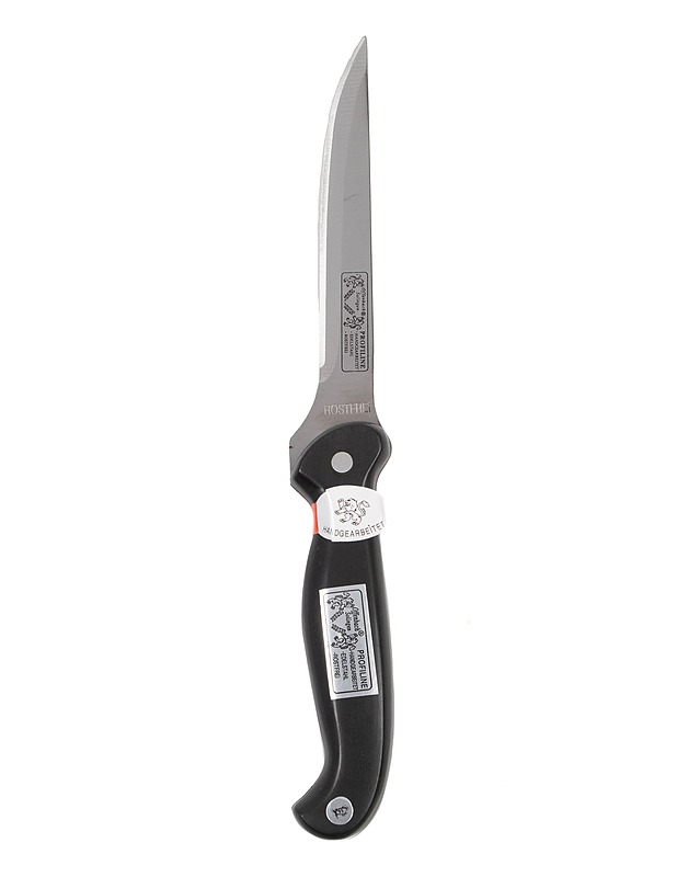 HANDGEARBEITET lihaveitsi - Muut astiat - 10105327539 - 0