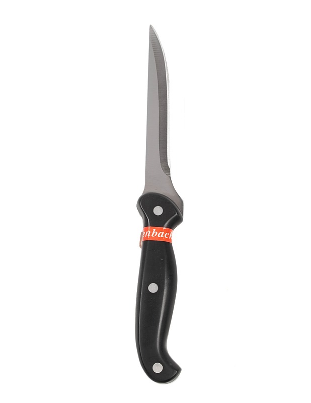 HANDGEARBEITET lihaveitsi - Muut astiat - 10105327539 - 1
