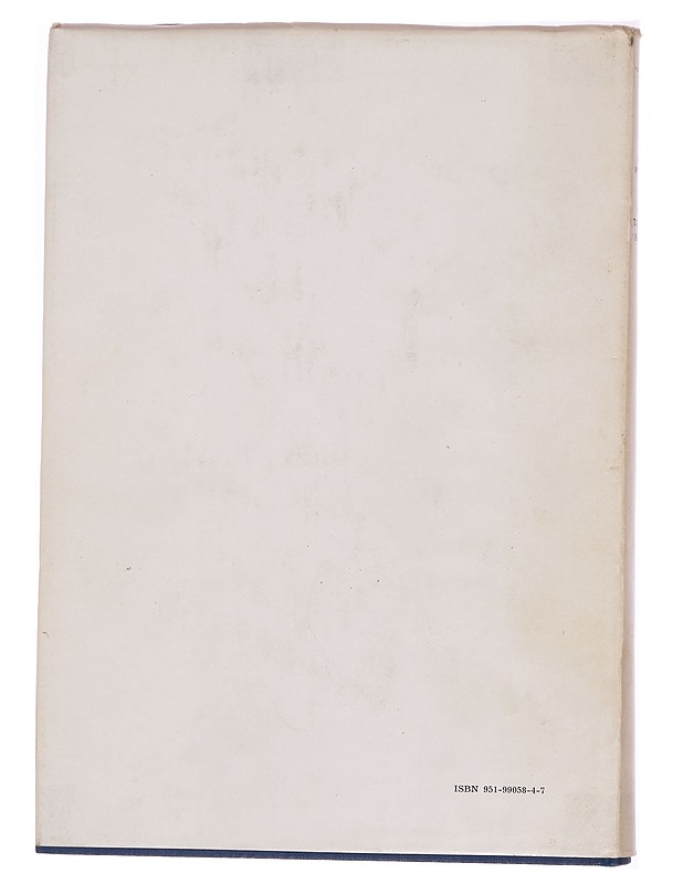 Suur-Tuusulan historia : Tuusula - Kerava - Järvenpää. 2, Seurakunnan perustamisesta Suomen sotaan 1643-1808 - Peltovuori, Risto - Historiakirjat - 10105327602 - 1