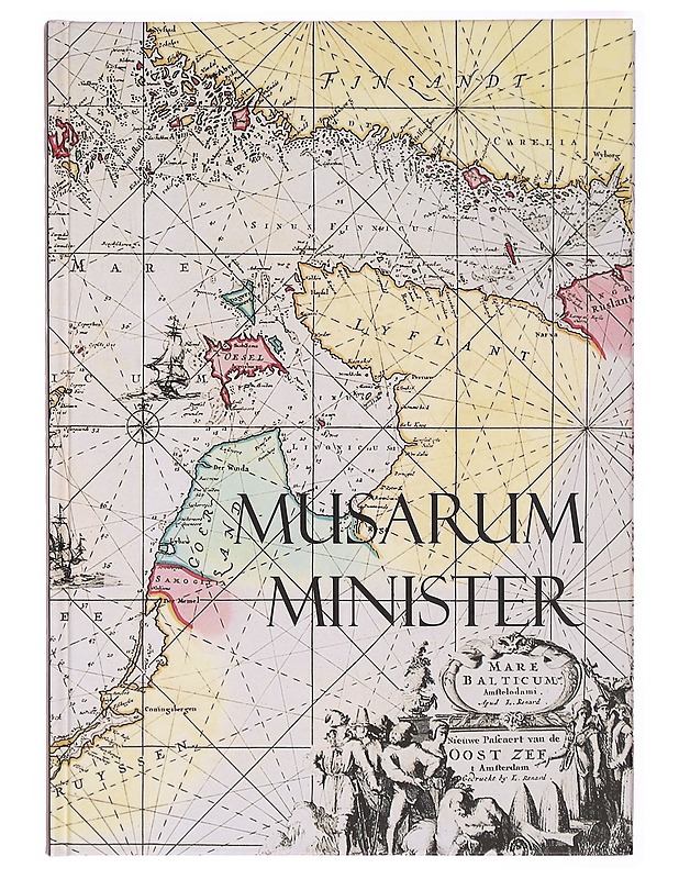 Kari Tarkiainens litterära produktion : 1956-1998 - Forssell, Christina - Elämäkerrat ja muistelmat - 10105327606 - 0