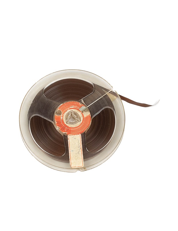 BASF LGS 35 kelanauha - Muut urheiluvälineet ja vapaa-aika - 10105327793 - 1