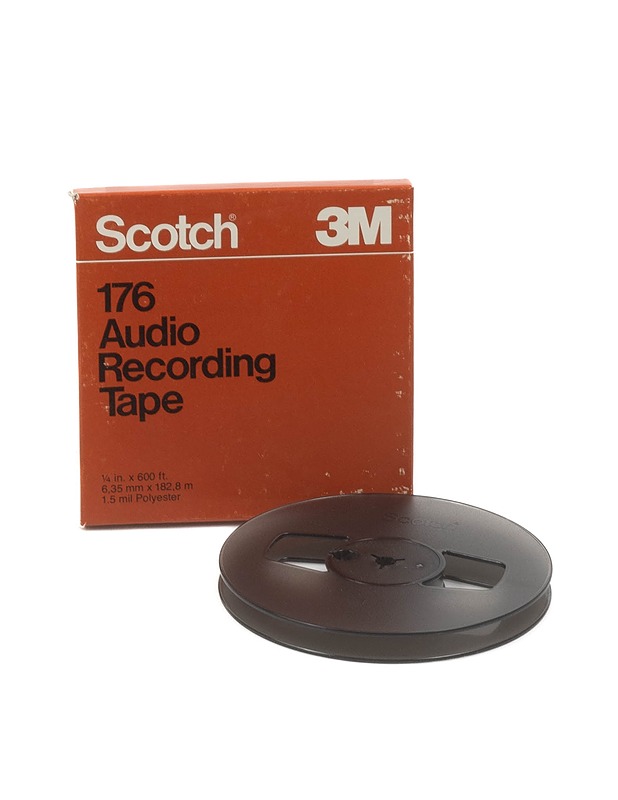 SKOTCH 3M kela - Muut urheiluvälineet ja vapaa-aika - 10105327799 - 0