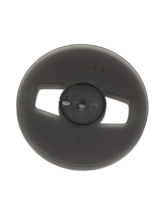 SKOTCH 3M kela - Muut urheiluvälineet ja vapaa-aika - 10105327799 - 1