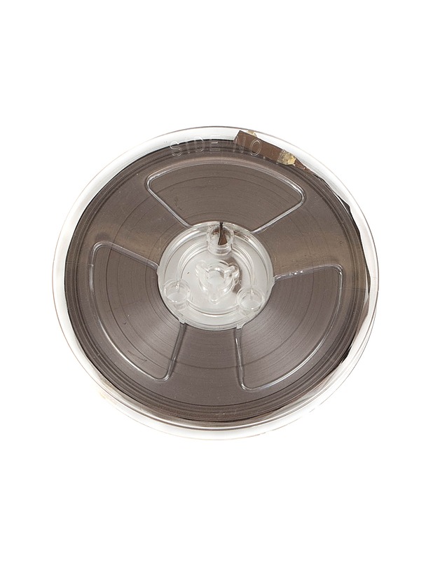 AGFA kelanauha - Muut urheiluvälineet ja vapaa-aika - 10105327810 - 1