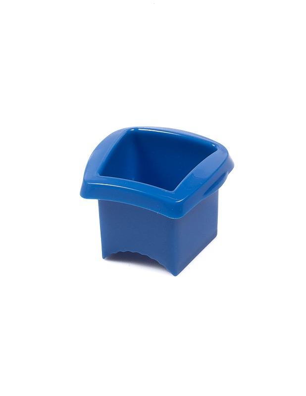 TUPPERWARE Cheese Mill mylly - Muut astiat - 10105327830 - 6