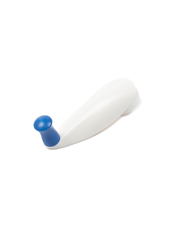 TUPPERWARE Cheese Mill mylly - Muut astiat - 10105327830 - 7