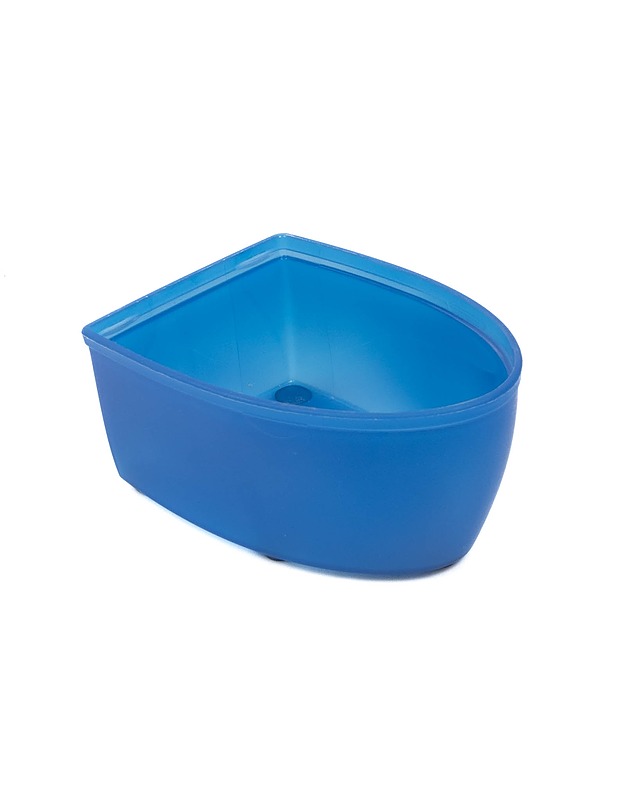 TUPPERWARE Cheese Mill mylly - Muut astiat - 10105327830 - 1
