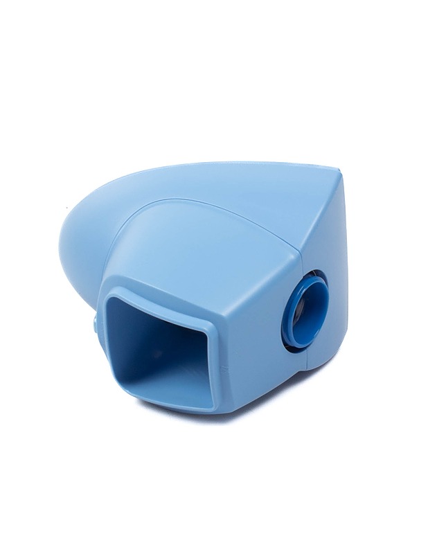 TUPPERWARE Cheese Mill mylly - Muut astiat - 10105327830 - 3