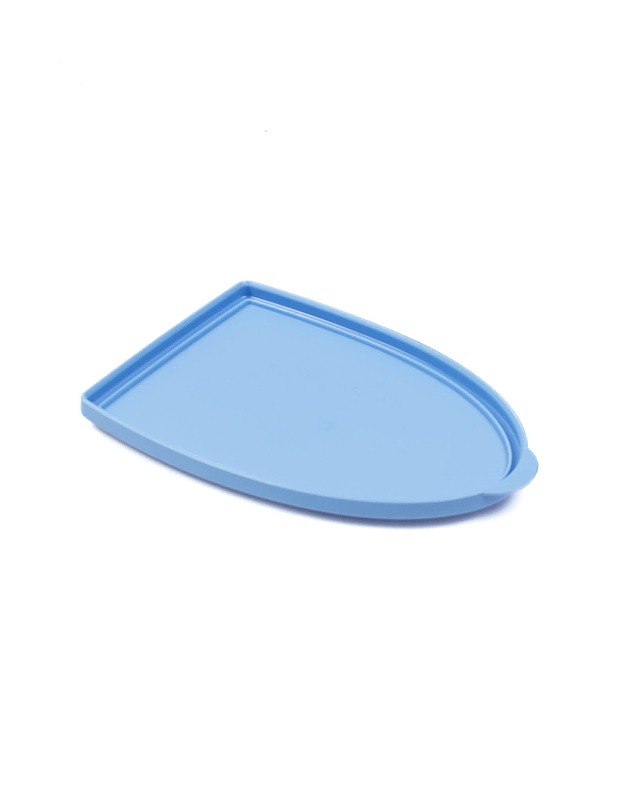 TUPPERWARE Cheese Mill mylly - Muut astiat - 10105327830 - 4