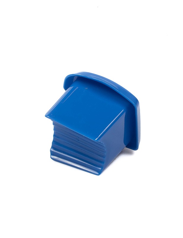 TUPPERWARE Cheese Mill mylly - Muut astiat - 10105327830 - 5