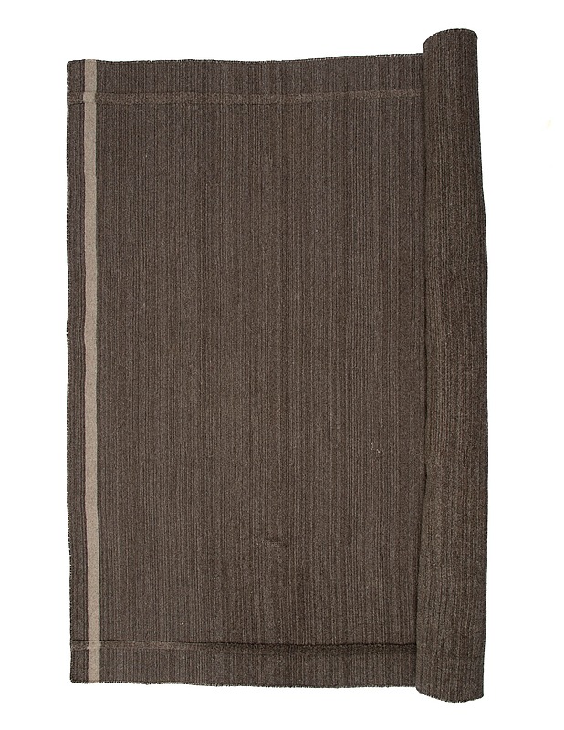 Villamatto, 170x235 cm - Matot - 10105327842 - 0