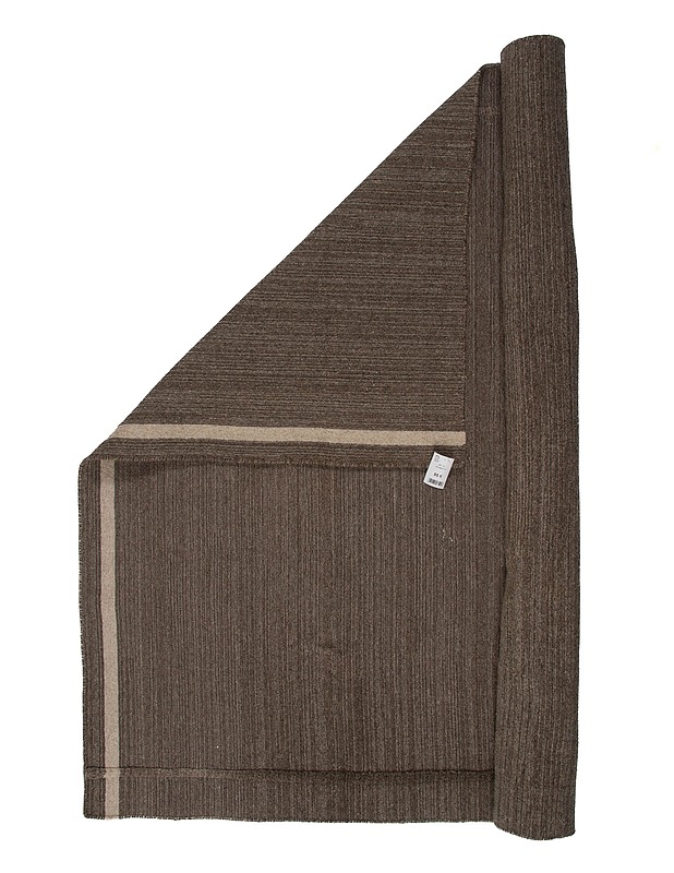 Villamatto, 170x235 cm - Matot - 10105327842 - 1