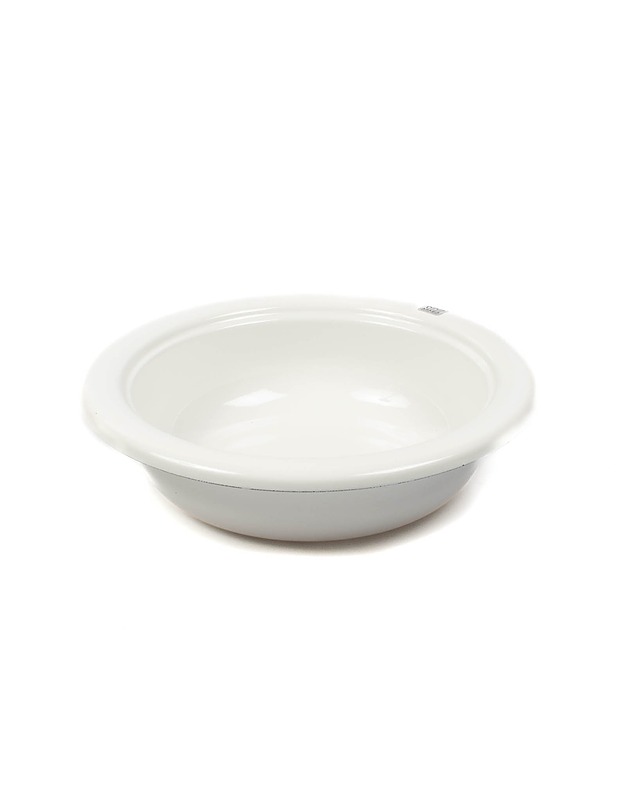 ARABIA kulho - Lautaset ja kulhot - 10105327878 - 0