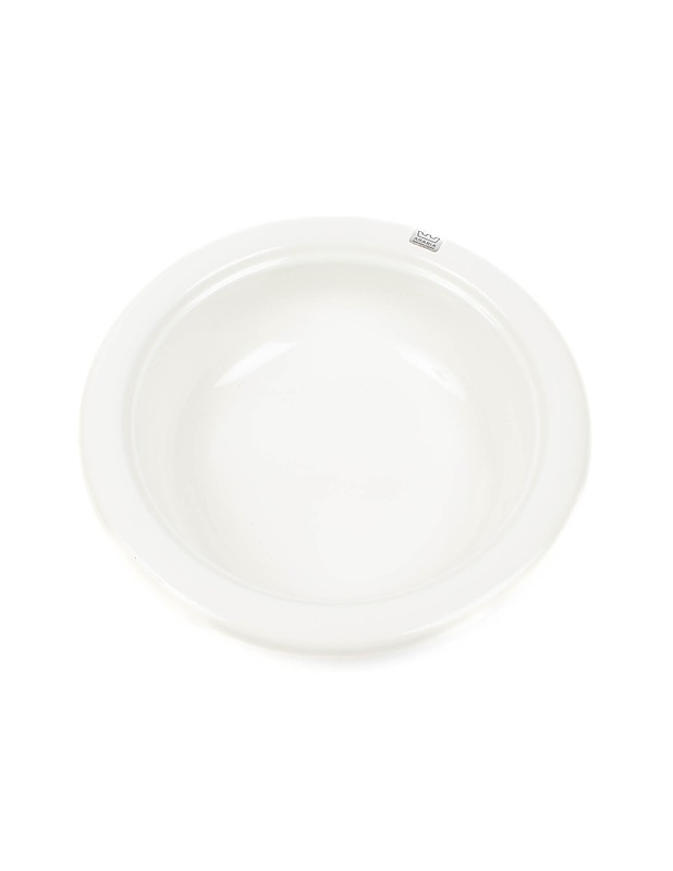 ARABIA kulho - Lautaset ja kulhot - 10105327878 - 2