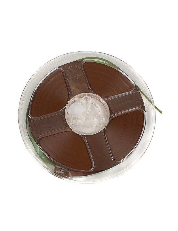 TONECREST magneettinauha - Koriste-esineet - 10105327926 - 1