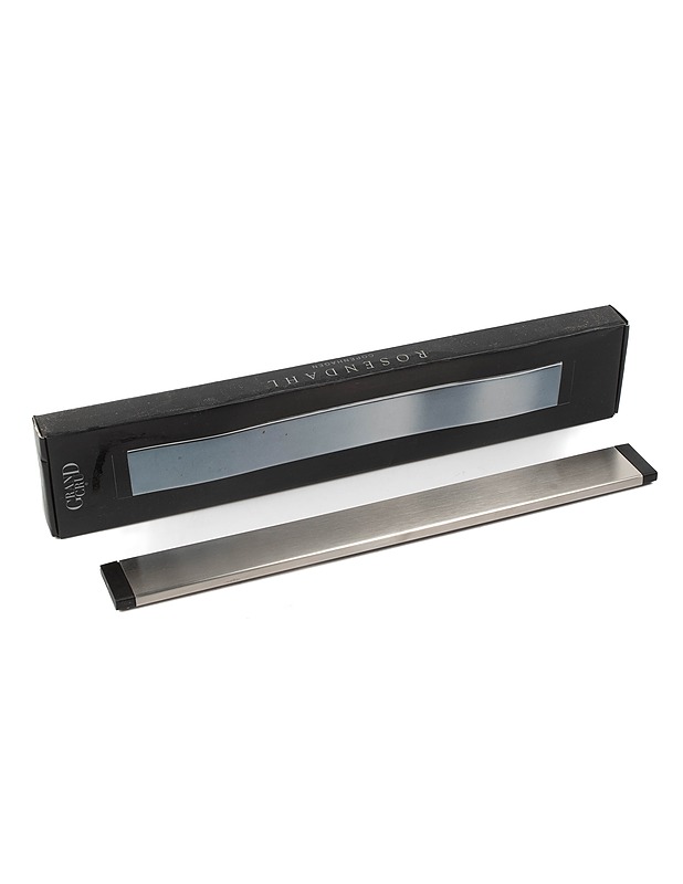 ROSENDAHL Grand Cru veitsimagneetti - Muut astiat - 10105327937 - 0