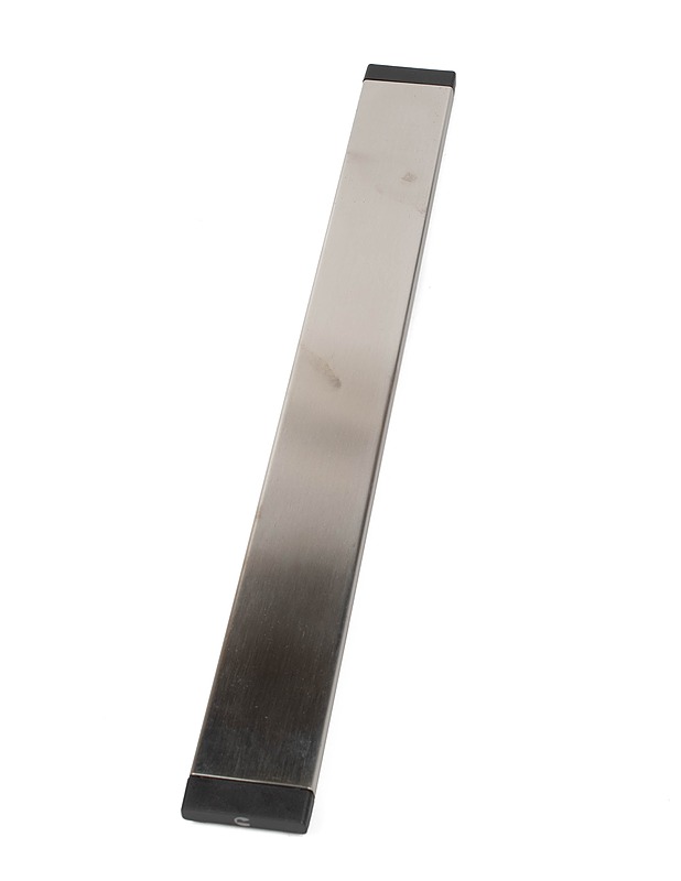 ROSENDAHL Grand Cru veitsimagneetti - Muut astiat - 10105327937 - 1