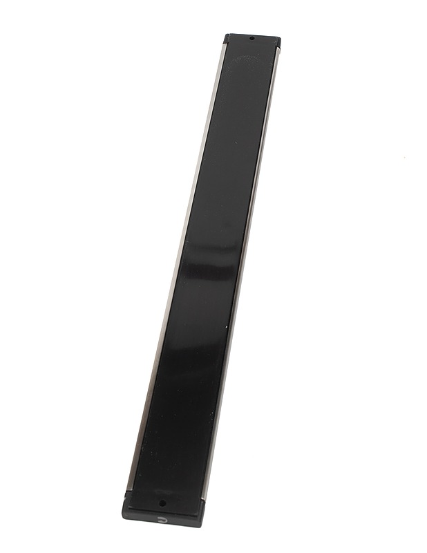 ROSENDAHL Grand Cru veitsimagneetti - Muut astiat - 10105327937 - 2