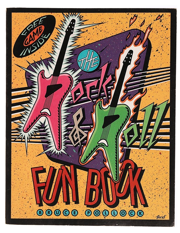 Real rock book : C instruments. Volume 1. - Musiikki- ja elokuvakirjat - 10105327997 - 0