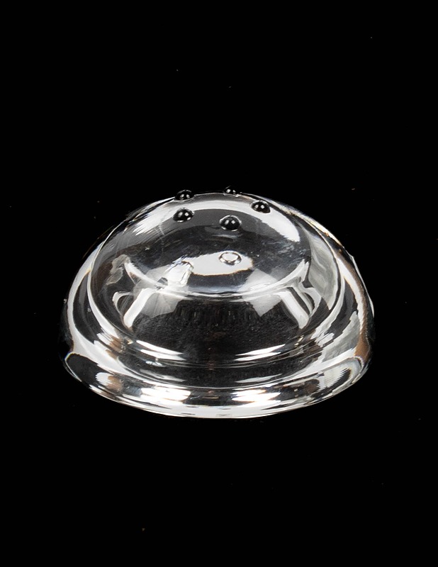 IITTALA Ballo kynttilälyhty - Designsuosikit - 10105328086 - 2
