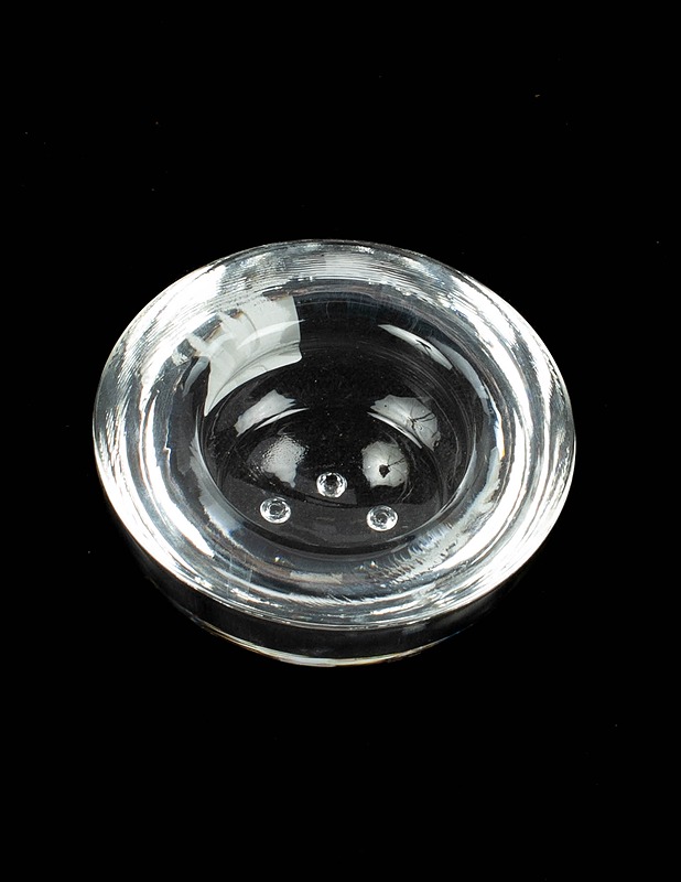 IITTALA Ballo kynttilälyhty - Designsuosikit - 10105328086 - 1