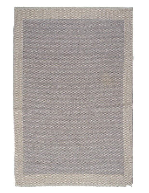 Villamatto, 135X203 cm - Matot - 10105328107 - 0