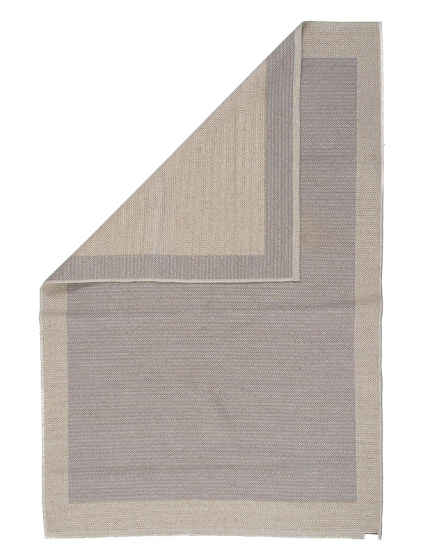 Villamatto, 135X203 cm - Matot - 10105328107 - 1
