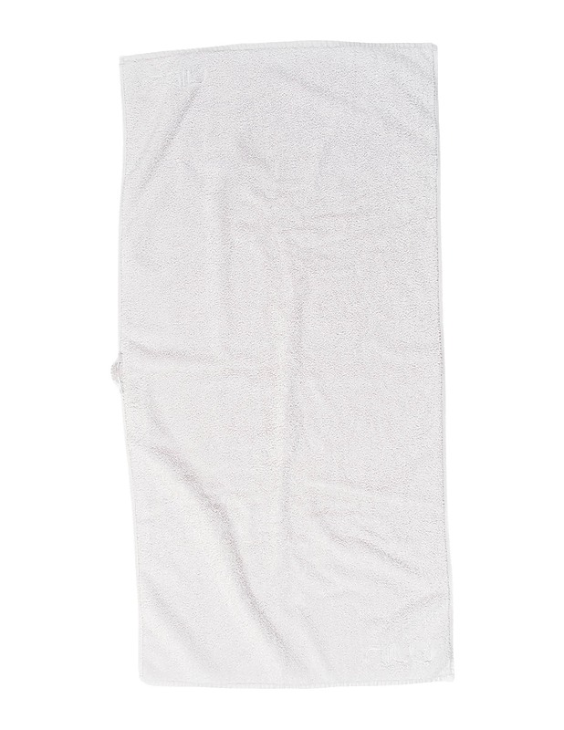 LUIN kylpypyyhe, 70x130 cm - Pyyhkeet - 10105328114 - 0
