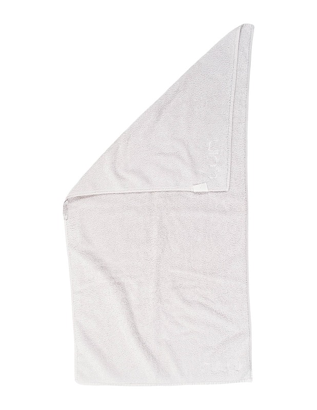 LUIN kylpypyyhe, 70x130 cm - Pyyhkeet - 10105328114 - 1