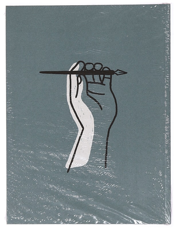 Gràffica - Éxito y fracaso 07/2017 - Lehdet - 10105328120 - 1