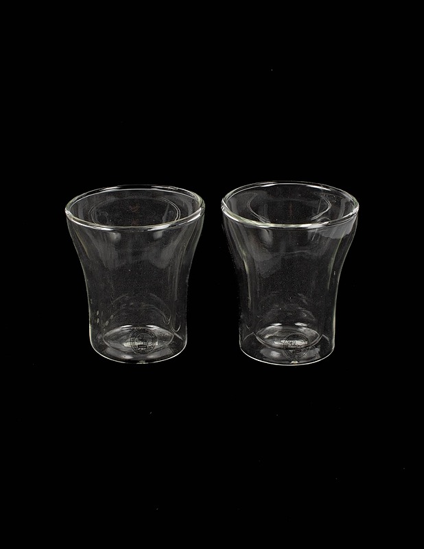 BODUM ASSAM termolasit, 2 kpl - Lasit - 10105328155 - 1