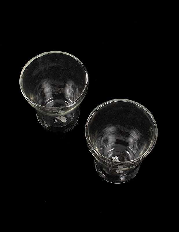 BODUM ASSAM termolasit, 2 kpl - Lasit - 10105328155 - 2