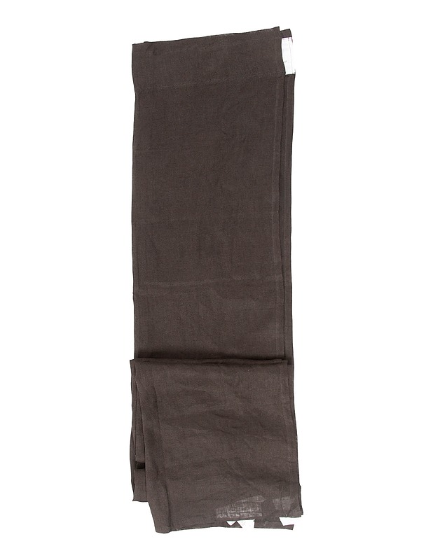 IKEA LEJONGAP verho, 145 x 250 cm  - Verhot ja kapat - 10105328179 - 0