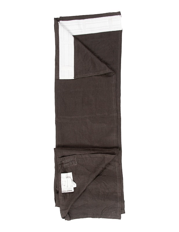 IKEA LEJONGAP verho, 145 x 250 cm  - Verhot ja kapat - 10105328179 - 1