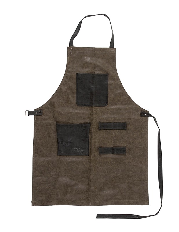 Essu - Muut kodintekstiilit - 10105328193 - 0