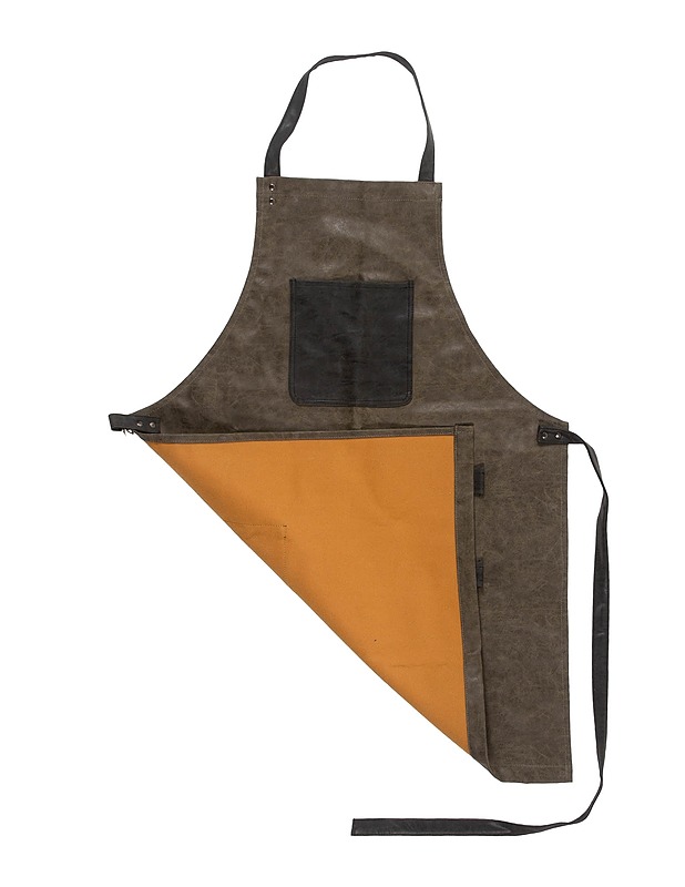 Essu - Muut kodintekstiilit - 10105328193 - 1