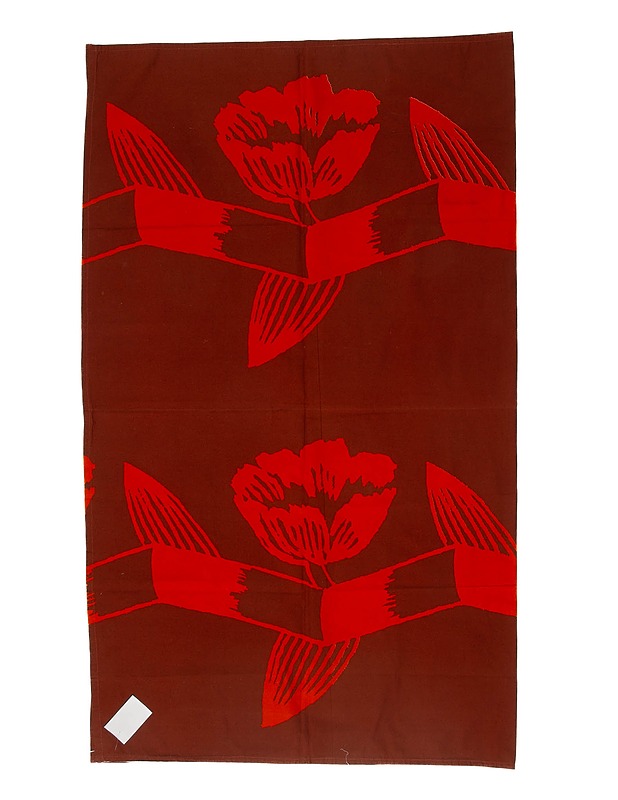 Pöytäliina, 140 x 120 cm - Pöytäliinat - 10105328219 - 0