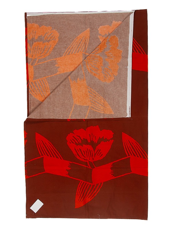 Pöytäliina, 140 x 120 cm - Pöytäliinat - 10105328219 - 1