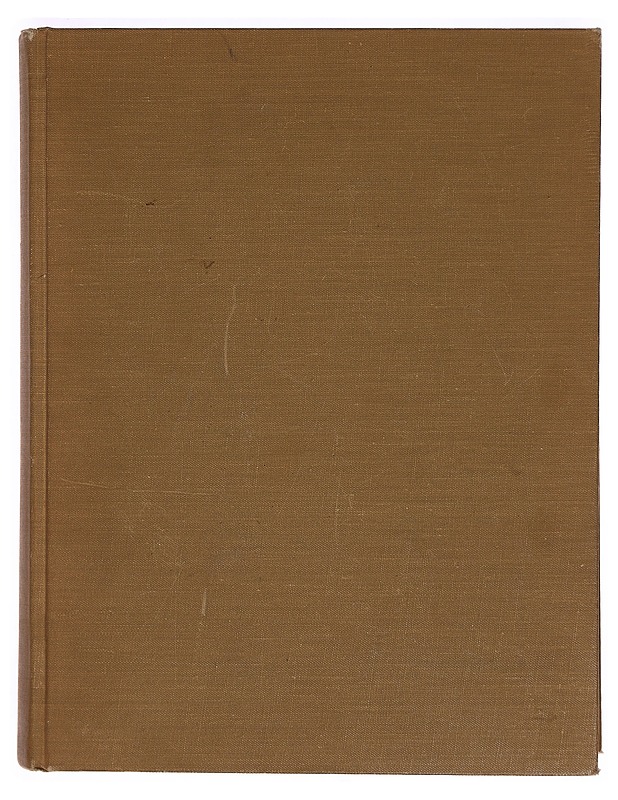 Koottuja Paloja vanhoista Suomalaisista lehdistä - Tietokirjat ja oppaat - 10105328295 - 0