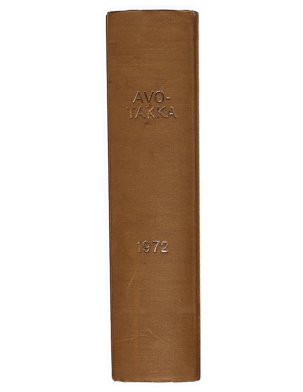 Koottuja Paloja vanhoista Suomalaisista lehdistä - Tietokirjat ja oppaat - 10105328295 - 1