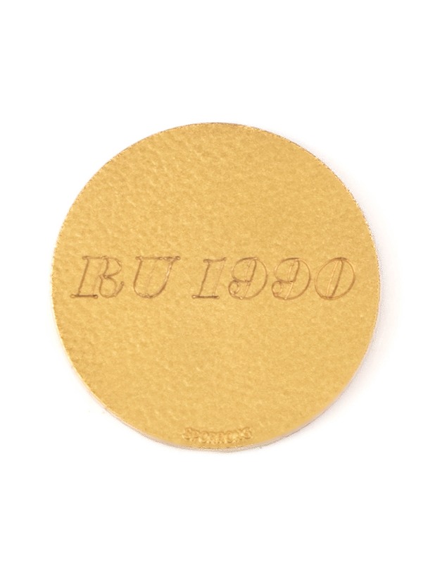 SPORRONG SVUL 90 mitali - Koriste-esineet - 10105328319 - 2