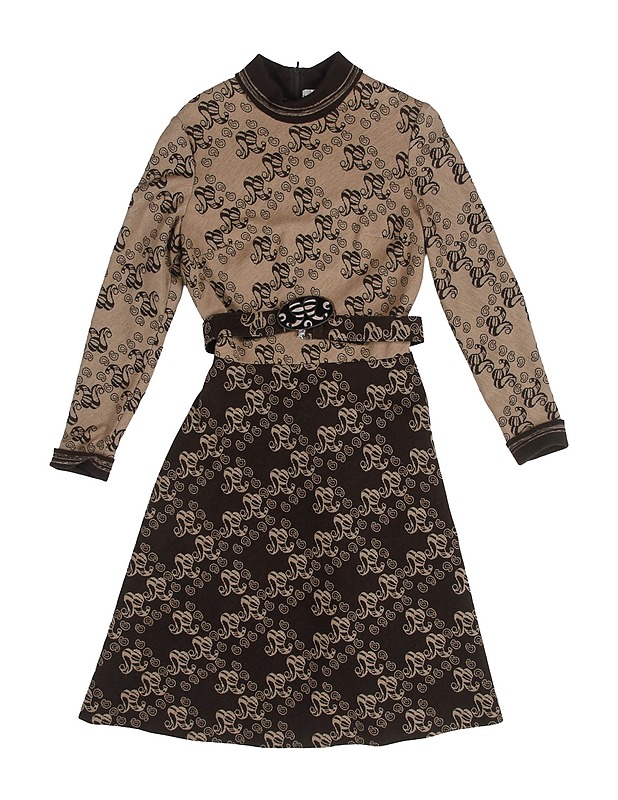 CAMP mekko, 38 - Mekot ja hameet - 10105328360 - 0