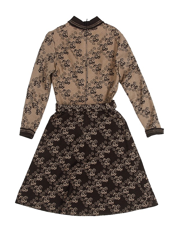 CAMP mekko, 38 - Mekot ja hameet - 10105328360 - 1