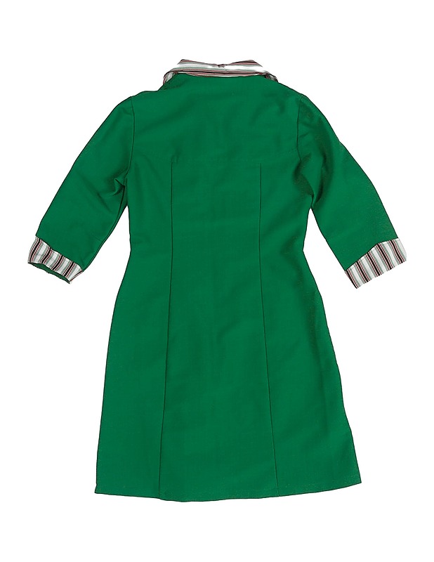 Sjömans mekko, 36 - Mekot ja hameet - 10105328366 - 1